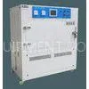 Accelerated Weathering UV Aging Test Chamber Environmental Simulated Chamber