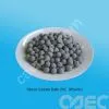 Sell Silicon Carbide Ball