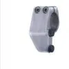 Glass Fitting System OF-A-5L
