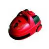 Canister Vacuum Cleaner (ZW14-08T)