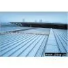 Enclosure Roof (coated Aluminum Coil)