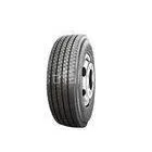 315/80R22.5 20PR Heavy Duty Truck and Bus Tires TBR Tires 100% Steel Radial Tyres Steering Wheels po