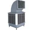 Fan Air Cooler
