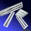 Sell Fluorescent Louver Fixture