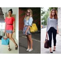 Longchamp Bag,longchamp Handbags, Bolso Longchamp,le Pliages Bags,longchamp Nylon Bag,le Pliages Backpack