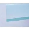 Acid Etched Glass A05