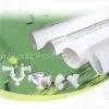 PVC Elbow