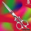 Sell SUS440C Hair Dressing Scissors (LX857P)
