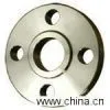 Slip-On Flanges