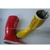 Woman's Rain BootsF011