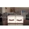 Sell Two Drawer Non-Woven Storage Box