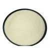 Sell Purified Konjac Fine Powder