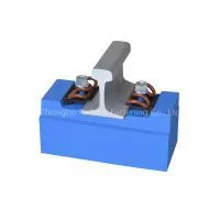 Chinese II Fastening
