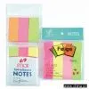 Sell Sticky Note