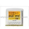 Thermostat
