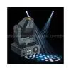 WG-A3006S 5CH ELC250W Moving Head Light