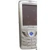 Sell Mobile Phone With Large Screen