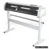 Sell Plotter