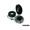 Electromagnetic Clutch