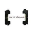 for Sony Ericsson C905 Plun in