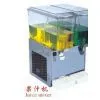 Sell:Juice Mixer
