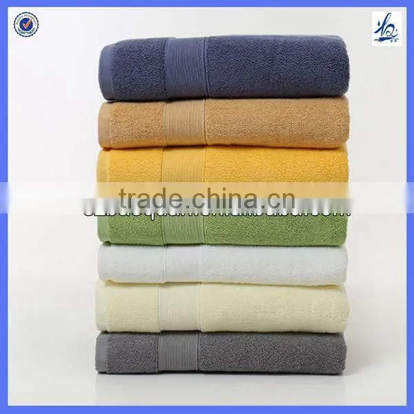 2017 Hot Style 100 % Turkish Bath Towel Wholesale photo-3