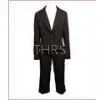 Women's Suit
