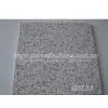 Sell Light Grey Granite and Dark Grey Granite