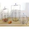 Egg Basket