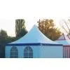 Pagoda Tents