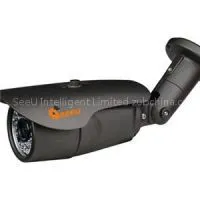 Bracket IP Camera SU-NHG46