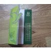 Printing Booklet in Beijing China