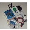 Benz Bmw AK400 Key Programmer