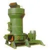 Ball Mill/mill Machine/mill