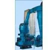 Raymond Mill,/raymond Grinder Mill,/raymond Grinder