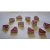 Dog Chews Bone Machine photo-2