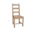 Dinng Chair