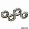 Cylindrical Roller Bearing