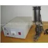 Bluk Packaging Bags Ultrasonic Fabric Cutter