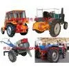 Cable Feeder