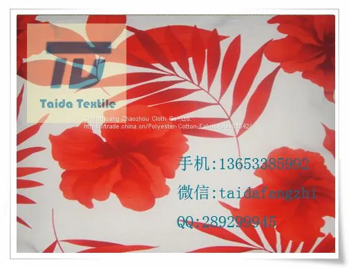 T65/C35 21x21 108x58 63 photo-5
