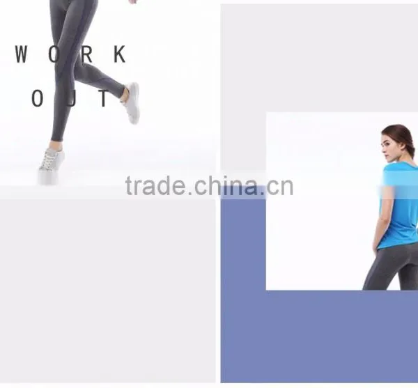 New Arrival Women Compression Wear Compression Tights photo-6