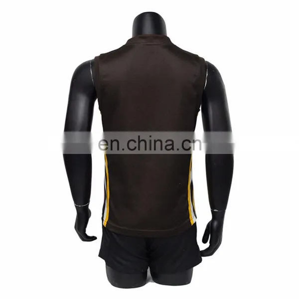 100% Polyester Custom Sublimated Baseball Jerseys photo-6