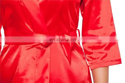 Wholesale Sexy Adult Onesie Sex Pictures Of Women Nightgown photo-4