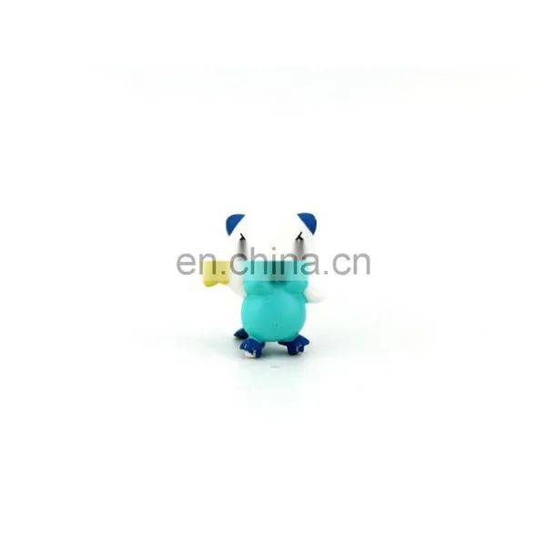 Hot Selling Cheap Pokemon Plush Toy for Kids Custom Cute Yellow Pikachu Toy Pokemon photo-3