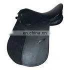CC English Saddles.