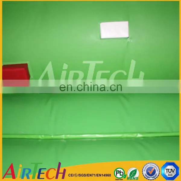 Best-selling Kids' Soft Climbing Wall From China photo-3
