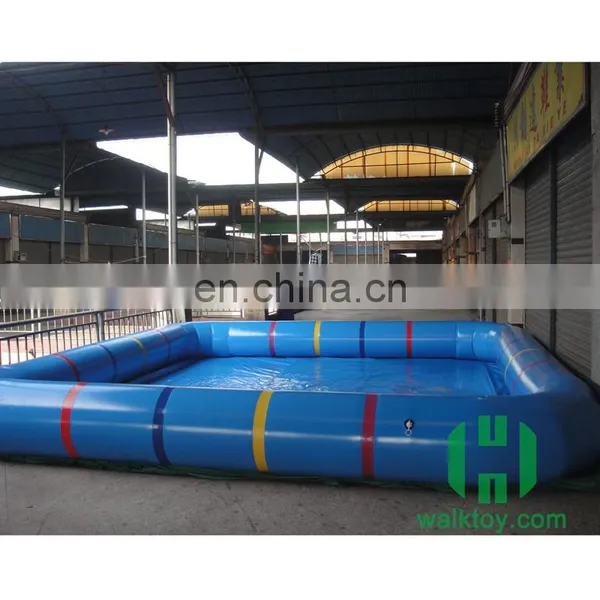 HI Hot Sale!!cool Summer Swimming Pool, Popular Swimming Pool Equipment for Sale photo-4