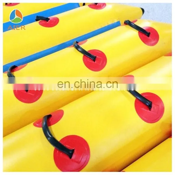 Inflatable Float Island Raft/beach Inflatable Float for Adult photo-5