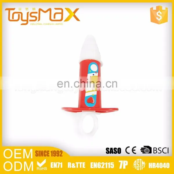 Long Distance Factory Price Doctor Toys photo-2